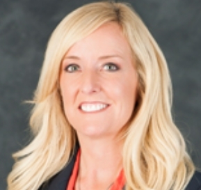 Karin Leann Jackman  Profile Picture